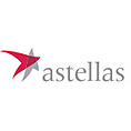Astellas Pharma